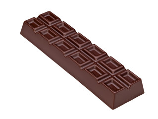 Chocolate bar