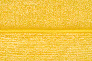bath towel