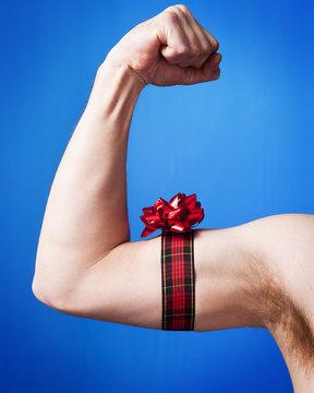 Bow Flex