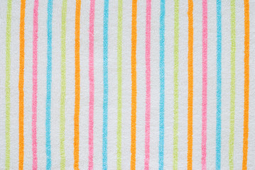 bath towel