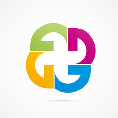 logo business