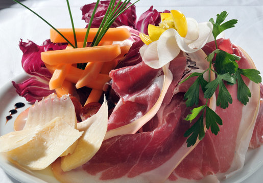 jambon cru 2