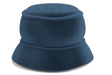 Fototapeta premium realistic 3d render of hat