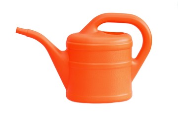 watering can