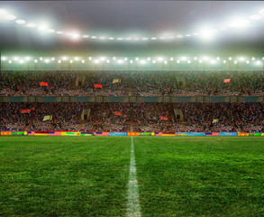 Soccer bal.football,