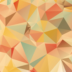 Abstract background