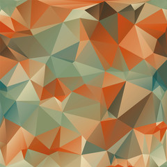 Fototapeta premium Abstract background