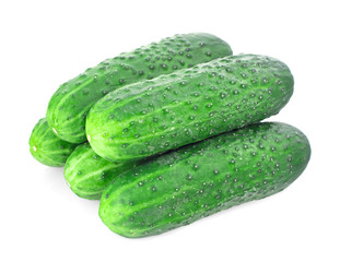 Cucumbers