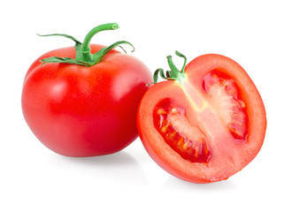 Tomatoes