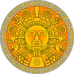 Sol peruano