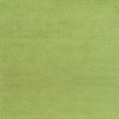 Carpet or rug texture for background.