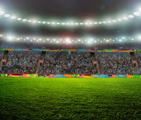 Soccer bal.football,