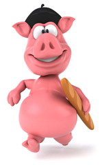 Pig