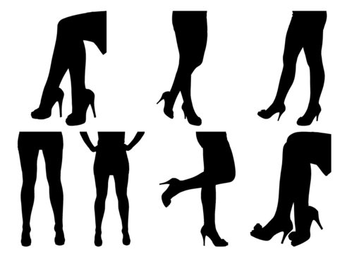 Moda biuro