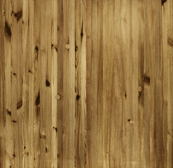 old pine wood texture