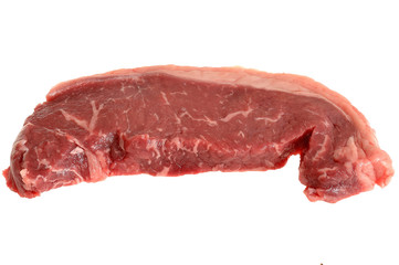 Sirloin Steak
