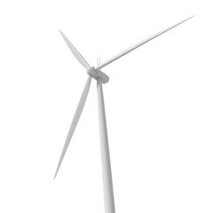 wind energy