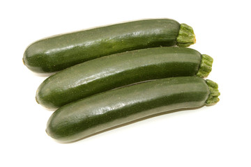 courgette
