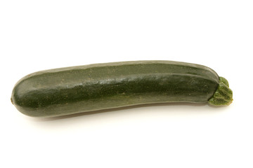 courgette