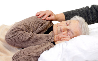 Retired life