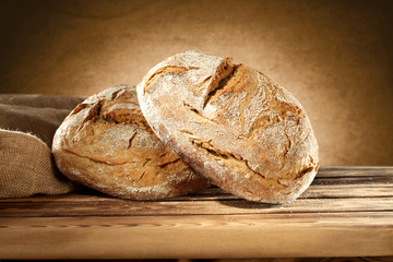 bread