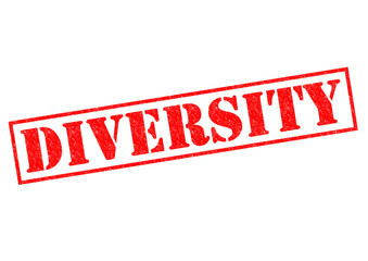 DIVERSITY