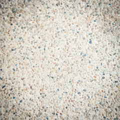 stone rock texture