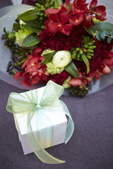 Gift box