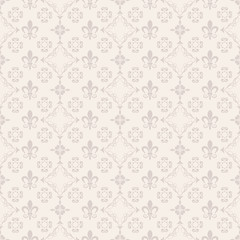 damask decorative wallpaper