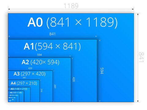 A0 Images – Browse 1,070 Stock Photos, Vectors, and Video | Adobe Stock