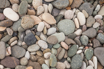 Stone background