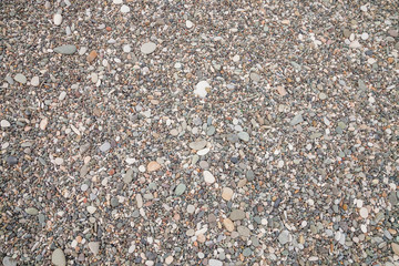 Stone background