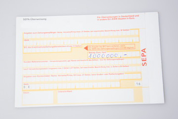 Fototapete bei efototapeten.de bestellen   