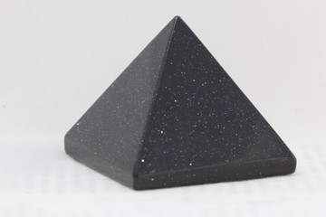 Солнечный камень