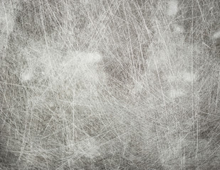 Metal texture background