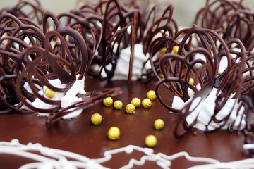 confectionery products