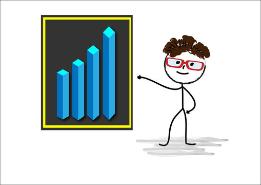 grafik