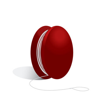 yoyo vector 