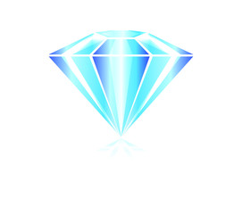 diamond icon 