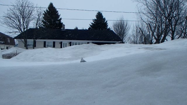 temp&ecirc;te