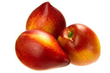 nectarine