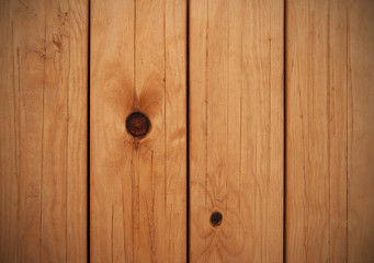 Wood boards backdrop
