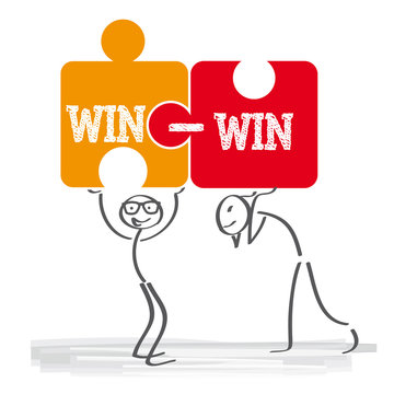win-win Situation