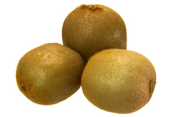 kiwi fruit