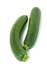 zucchini