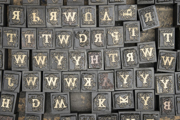 Typo