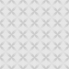 seamless geometric pattern