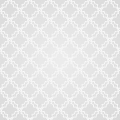 seamless geometric pattern