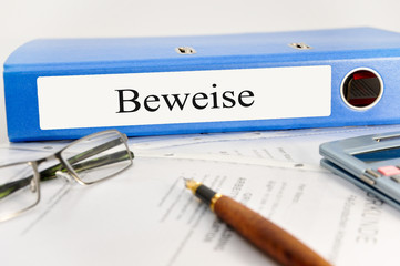 Beweise