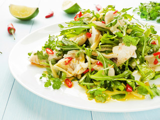 Salad